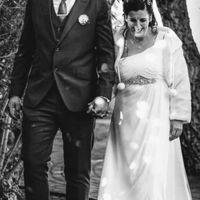 Mi boda