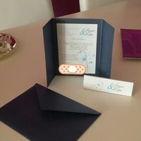 mi invitacion 