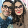 Rocío