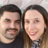 Mª Pilar