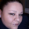 Rocio