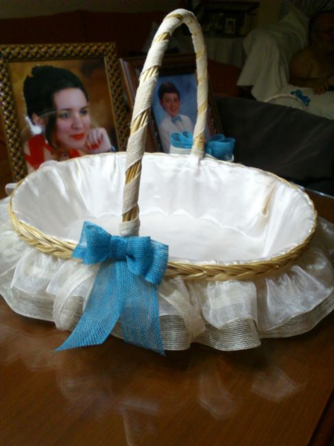 cesta 3