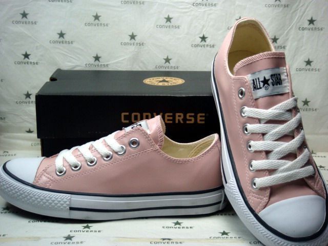 Cuñas y/o convers - 1