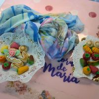 San Valentín 💕 - 1