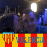 Vicente