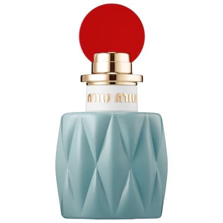 Perfume para el dia b - 1