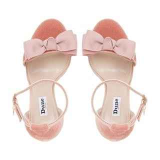 Zapatos de novia especiales - 2