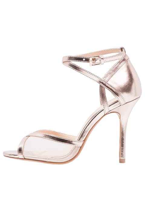 Zapatos de novia especiales - 6