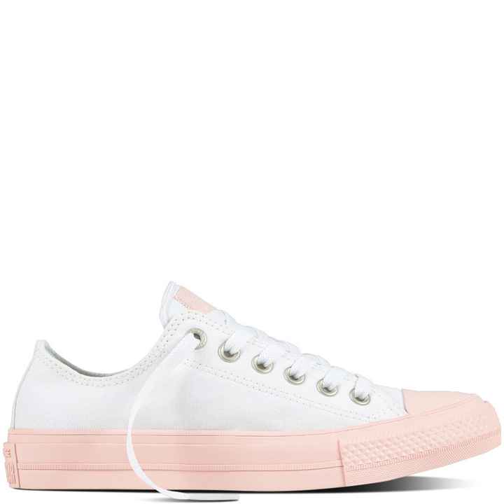 Casarse con converse. ayuda mil y un modelos molones! - 4