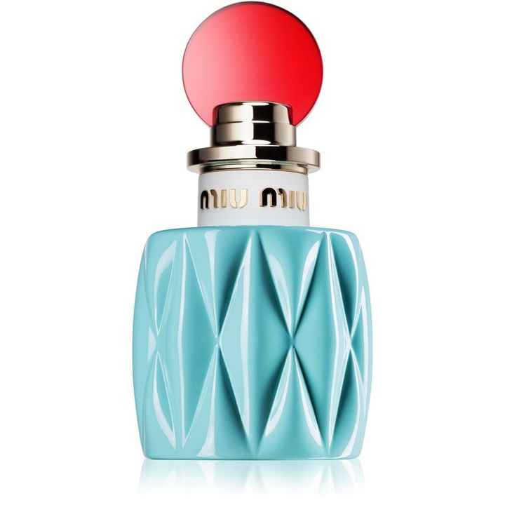 ¿Qué perfume llevarás en tu gran día? - 1