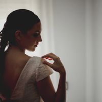 Nuestras fotos favoritas (ahora si) - 3