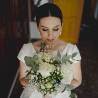 Nuestras fotos favoritas (ahora si) - 4