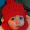 Beatriz