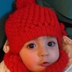 Beatriz