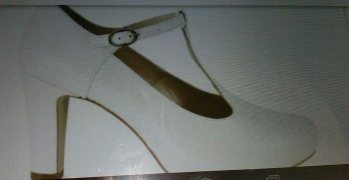 Mi look de novia - 3