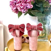 sos tacones - 1