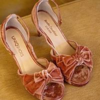 sos tacones - 2
