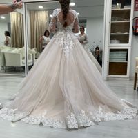 Vestido - 1