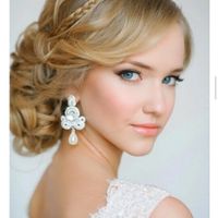 Mi look de novia - 1