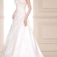 Mi look de novia - 2