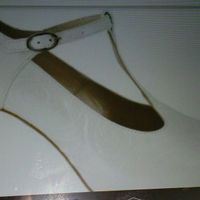 Mi look de novia - 3