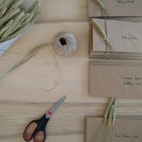 Mis invitaciones