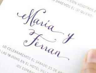 Ayuda tipografía - 1