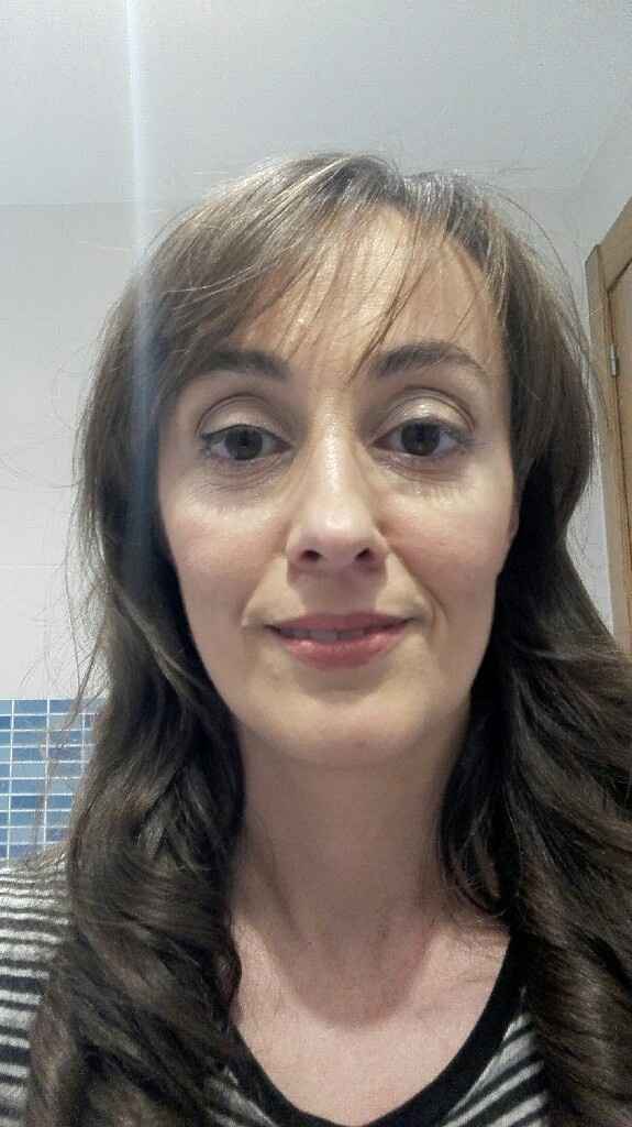 Maquillaje de novia?? - 1