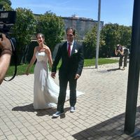 Fotos de mi dia que ya pasó - 1