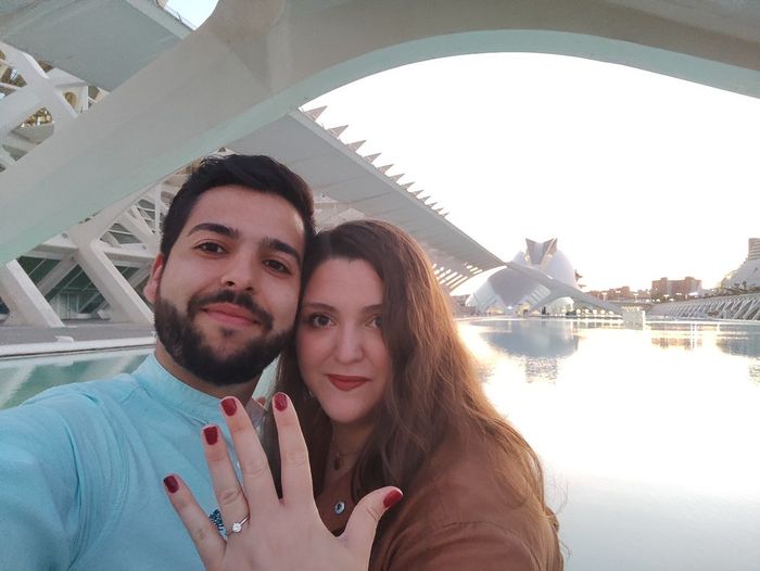 ¡Comparte la mejor foto de vuestro 2022! 13