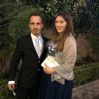 Casados - 2