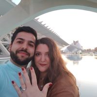 ¡Comparte la mejor foto de vuestro 2022! - 1