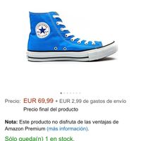 Ayuda con los zapatos!! - 2
