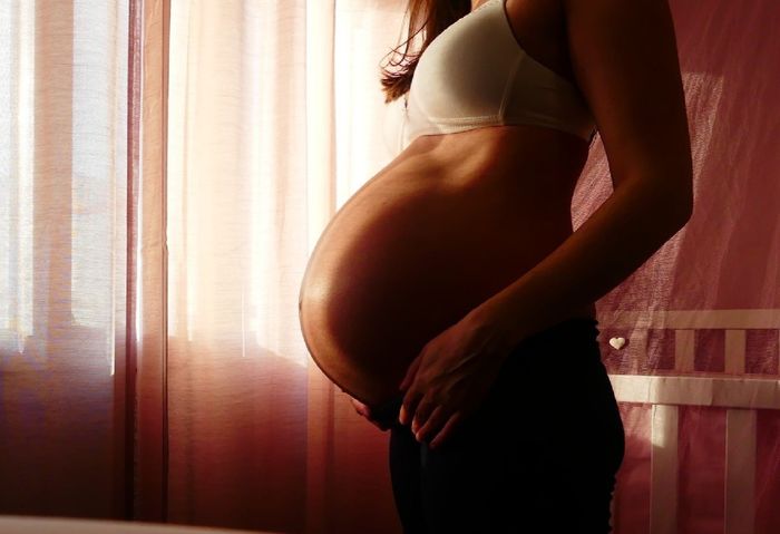 Mamis mayo 2020 v2.0 12