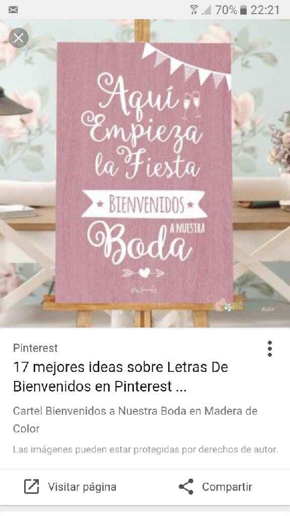 Que tipo de letra es?? - 1