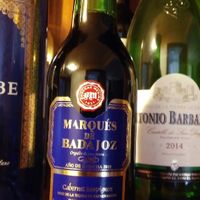 Elegir vino!!! - 1