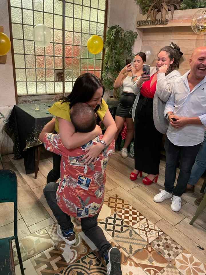 ¡Comparte la mejor foto de vuestro 2022! - 1