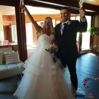 Ya casados!!! - 4