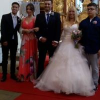 Ya casados!!! - 6