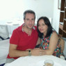Jose
