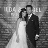 Ilda