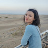Noelia