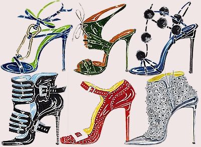 manolos
