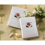 album firmas
