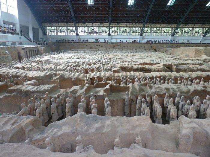 Xi'an