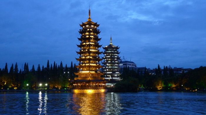 Guilin2