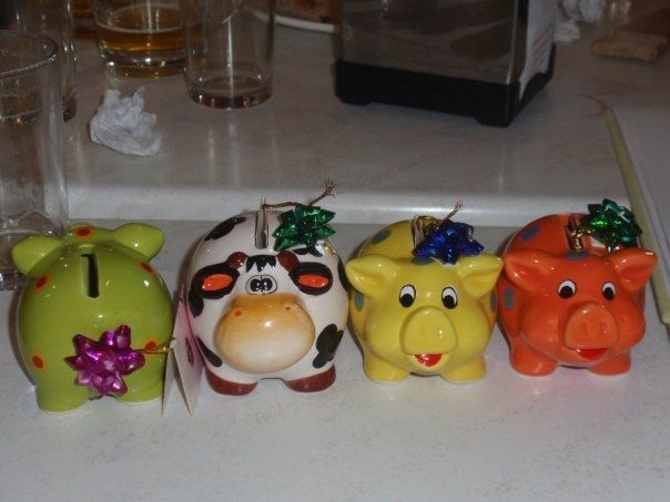 minihuchas