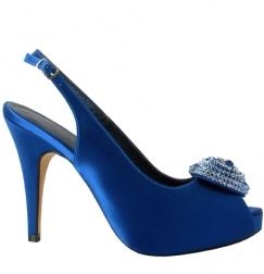 azul5