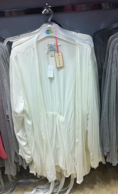 bata primark