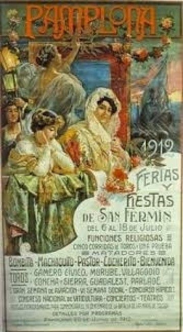 Cartel